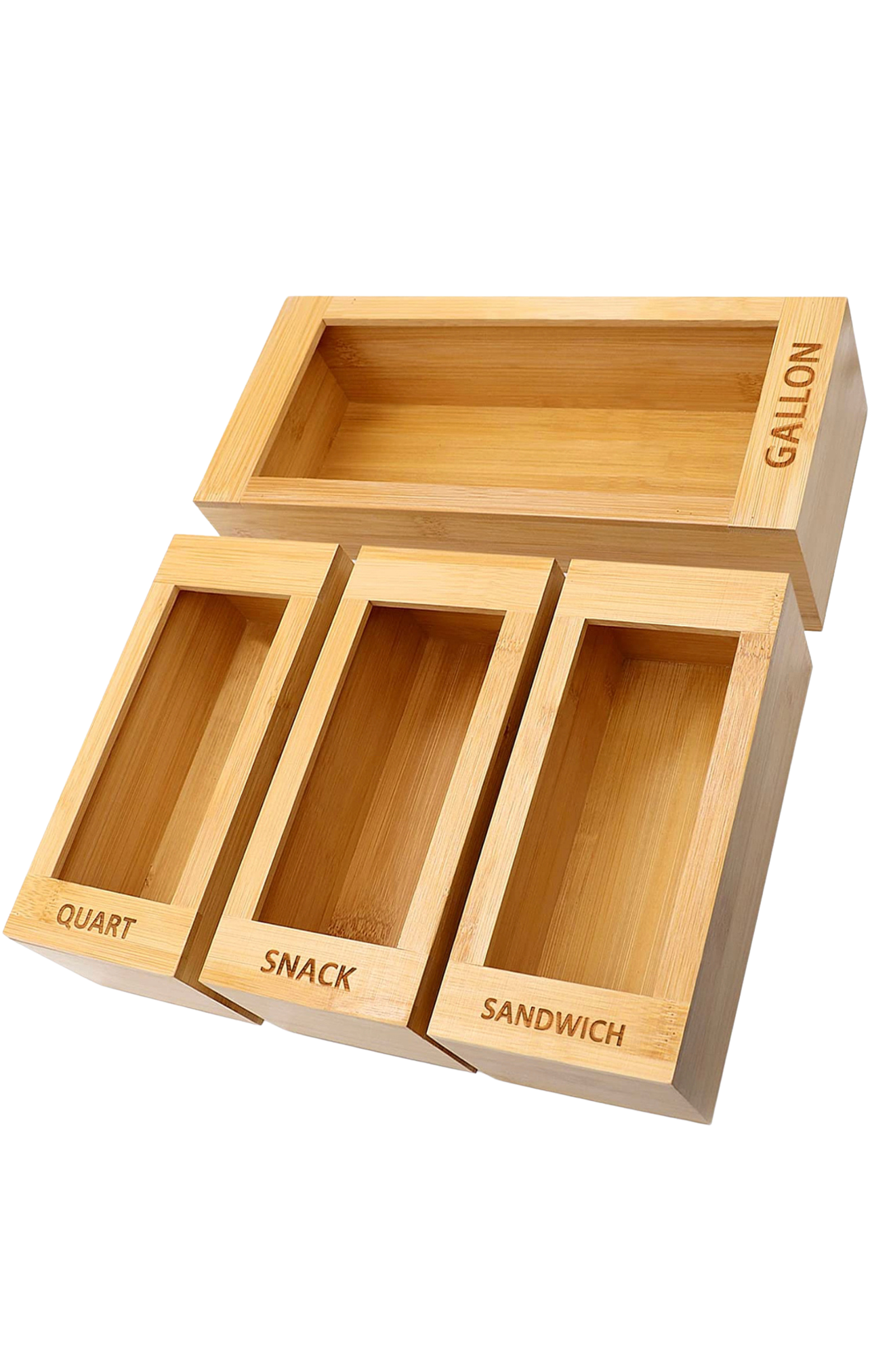 Bamboo Kitchen Drawer Organizer Nina Takesh   Untitled Design Copy 15 